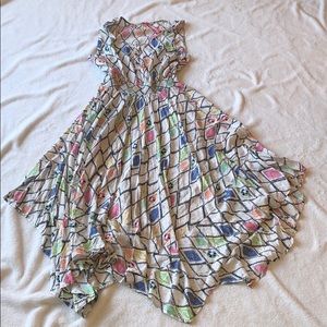 Plenty by Tracy Reese Dress